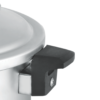 MAGNO CAMRY PRESSURE COOKER 7 LITER - Image 4
