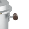 MAGNO PRO PRESSURE COOKER 9 LITER - Image 4