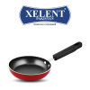 Xelent 14 cm Tarka Frypan | Compact Nonstick Frypan for Efficient Cooking