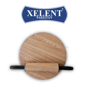 xelent Pakistan rolling pin