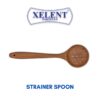 Xelent Pakistan Premium Wooden Spoon 6 Pcs - Image 7