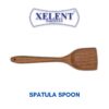 Xelent Pakistan Premium Wooden Spoon 6 Pcs - Image 6
