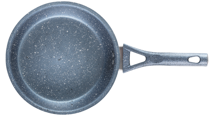 XELENT PAKISTAN COOKWARE®