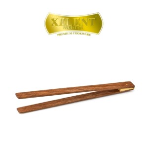 XELENT PAKISTAN WOODEN TONG